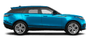 Staten Island Car Lease Deals Free delivery Staten Island Car Lease Deals free delivery