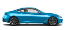 Staten Island Car Lease Deals Choose car Staten Island Car Lease Deals Choose car