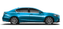 Staten Island Car Lease Deals Confirm Quote Staten Island Car Lease Deals Confirm Quote