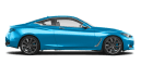 Staten Island Car Lease Deals Choose car Staten Island Car Lease Deals Choose car