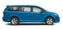 Staten Island Car Lease Deals Get Your Quote Staten Island Car Lease Deals Get Your Quote