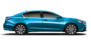 Staten Island Car Lease Deals Confirm Quote Staten Island Car Lease Deals Confirm Quote