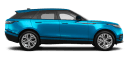 Staten Island Car Lease Deals Free delivery Staten Island Car Lease Deals free delivery